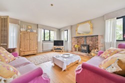 Images for Coophurst Lane, Ewhurst, Surrey