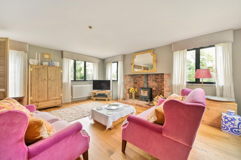 Images for Coophurst Lane, Ewhurst, Surrey