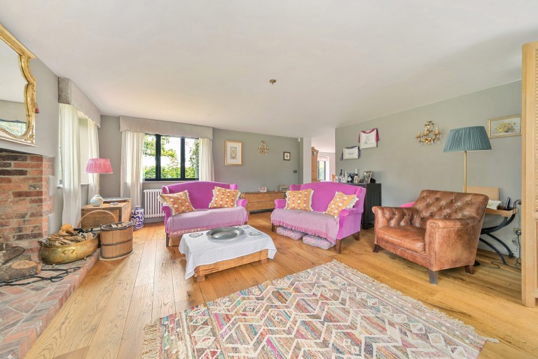 Images for Coophurst Lane, Ewhurst, Surrey