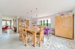 Images for Coophurst Lane, Ewhurst, Surrey