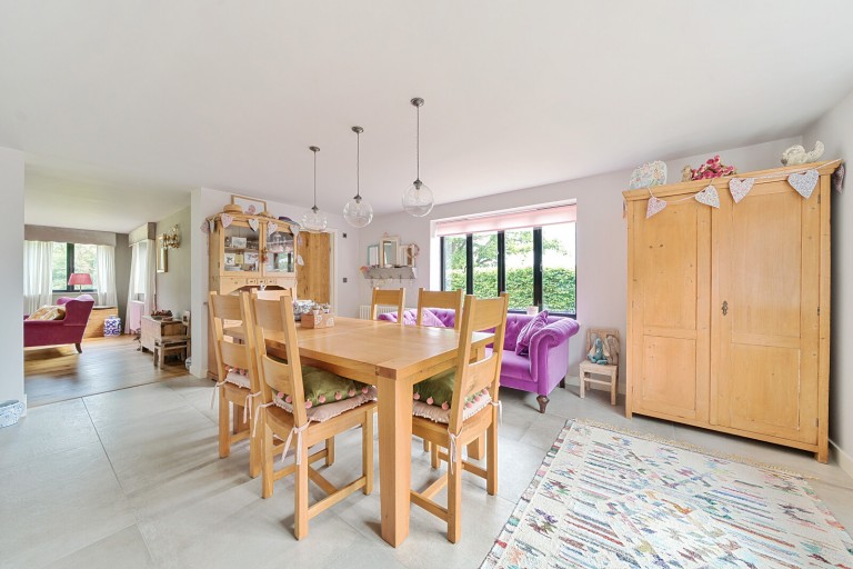 Images for Coophurst Lane, Ewhurst, Surrey