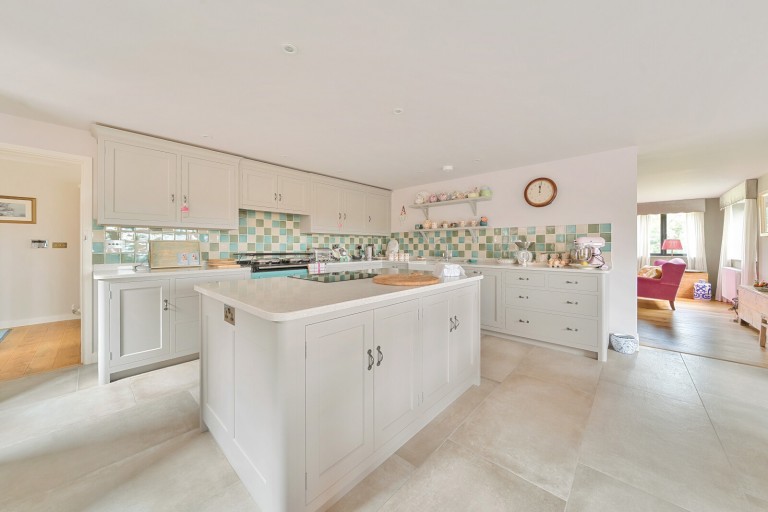 Images for Coophurst Lane, Ewhurst, Surrey