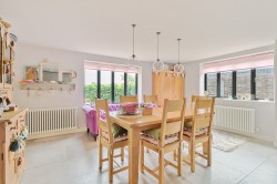 Images for Coophurst Lane, Ewhurst, Surrey