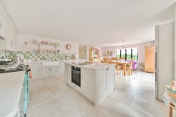 Images for Coophurst Lane, Ewhurst, Surrey