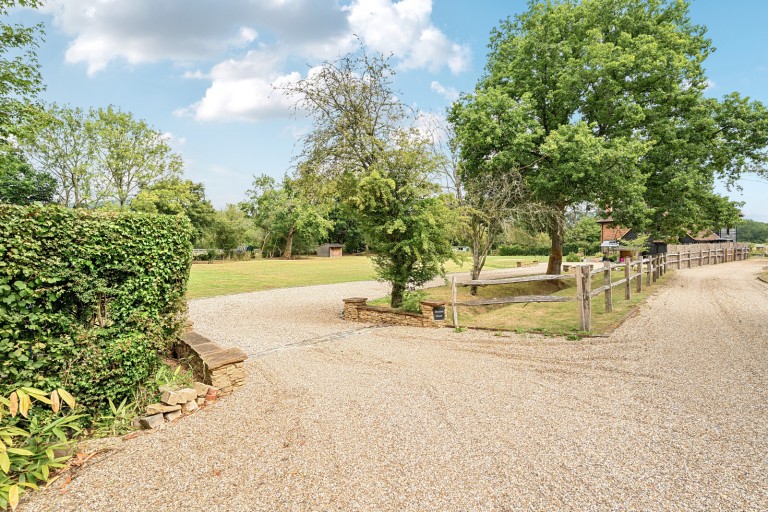 Images for Coophurst Lane, Ewhurst, Surrey