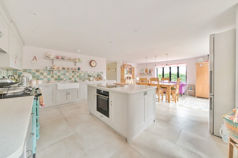 Images for Coophurst Lane, Ewhurst, Surrey