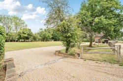 Images for Coophurst Lane, Ewhurst, Surrey
