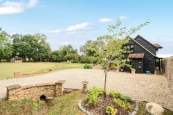 Images for Coophurst Lane, Ewhurst, Surrey