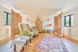 Images for Coophurst Lane, Ewhurst, Surrey