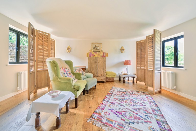 Images for Coophurst Lane, Ewhurst, Surrey