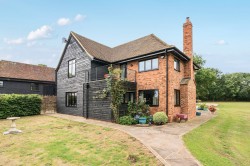 Images for Coophurst Lane, Ewhurst, Surrey
