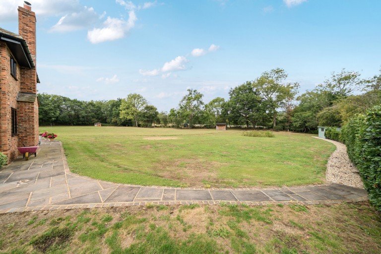 Images for Coophurst Lane, Ewhurst, Surrey