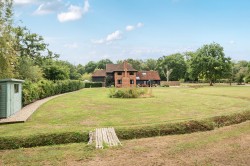 Images for Coophurst Lane, Ewhurst, Surrey
