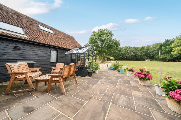 Images for Coophurst Lane, Ewhurst, Surrey