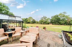 Images for Coophurst Lane, Ewhurst, Surrey