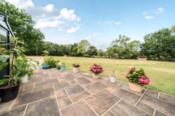 Images for Coophurst Lane, Ewhurst, Surrey