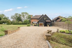 Images for Coophurst Lane, Ewhurst, Surrey