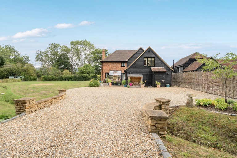 Images for Coophurst Lane, Ewhurst, Surrey