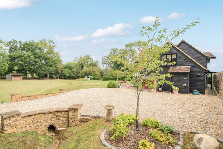 Images for Coophurst Lane, Ewhurst, Surrey