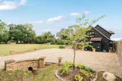 Images for Coophurst Lane, Ewhurst, Surrey