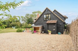 Images for Coophurst Lane, Ewhurst, Surrey