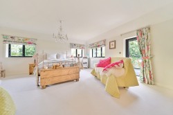 Images for Coophurst Lane, Ewhurst, Surrey
