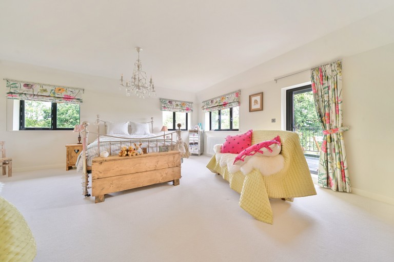 Images for Coophurst Lane, Ewhurst, Surrey
