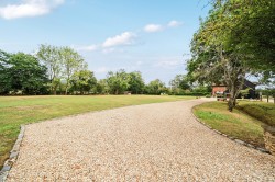 Images for Coophurst Lane, Ewhurst, Surrey