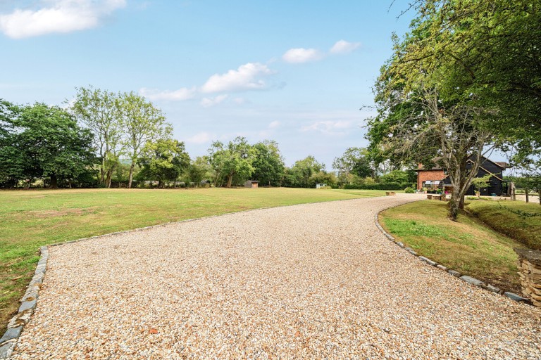 Images for Coophurst Lane, Ewhurst, Surrey