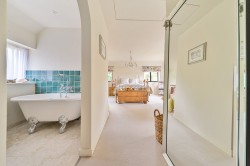 Images for Coophurst Lane, Ewhurst, Surrey