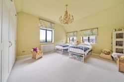Images for Coophurst Lane, Ewhurst, Surrey