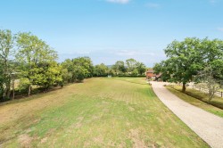 Images for Coophurst Lane, Ewhurst, Surrey