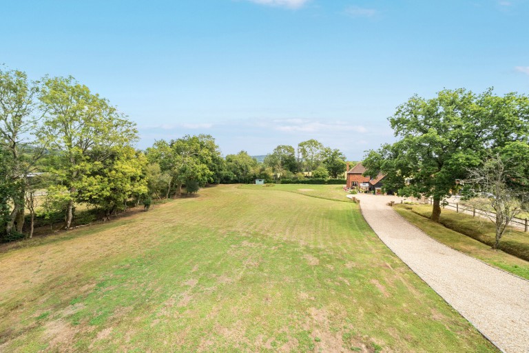 Images for Coophurst Lane, Ewhurst, Surrey
