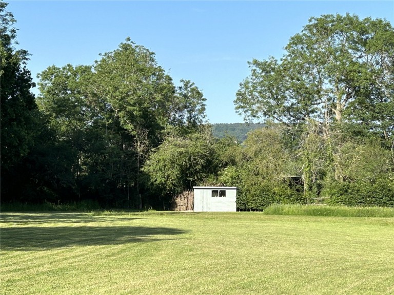 Images for Coophurst Lane, Ewhurst, Surrey
