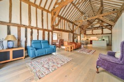 Images for Standon Lane, Ockley, Surrey