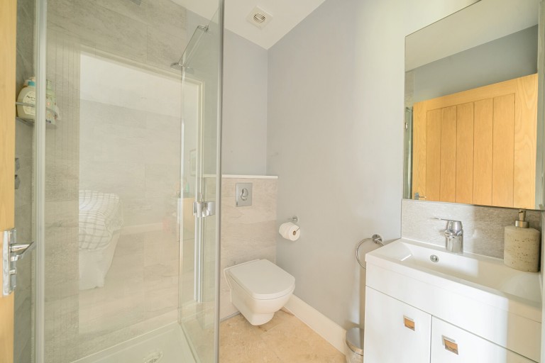 Images for Standon Lane, Ockley, Surrey