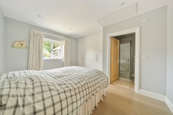 Images for Standon Lane, Ockley, Surrey