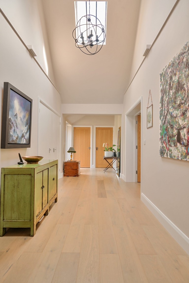 Images for Standon Lane, Ockley, Surrey