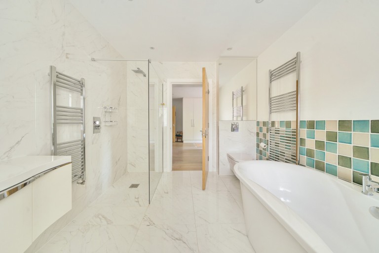 Images for Standon Lane, Ockley, Surrey