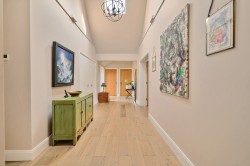 Images for Standon Lane, Ockley, Surrey