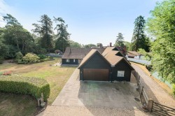 Images for Standon Lane, Ockley, Surrey