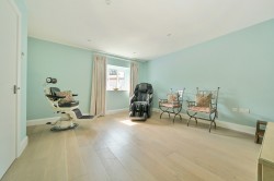 Images for Standon Lane, Ockley, Surrey