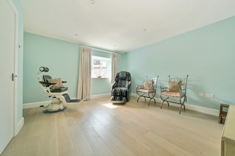 Images for Standon Lane, Ockley, Surrey