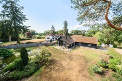 Images for Standon Lane, Ockley, Surrey