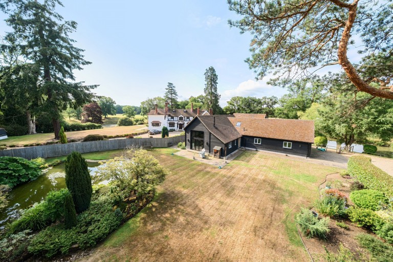 Images for Standon Lane, Ockley, Surrey