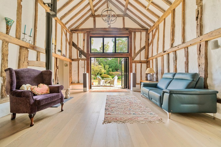 Images for Standon Lane, Ockley, Surrey