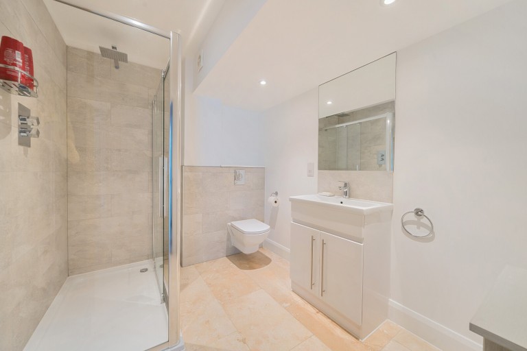 Images for Standon Lane, Ockley, Surrey