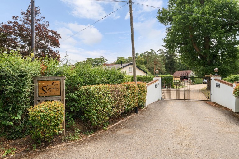 Images for Standon Lane, Ockley, Surrey
