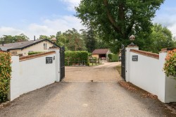 Images for Standon Lane, Ockley, Surrey