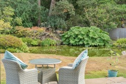Images for Standon Lane, Ockley, Surrey